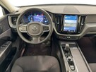 Volvo XC 60 B4B Momentum Pro - 9