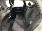 Volvo XC 60 B4B Momentum Pro - 10