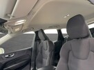 Volvo XC 60 B4B Momentum Pro - 12