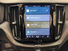 Volvo XC 60 B4B Momentum Pro - 14