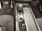 Volvo XC 60 B4B Momentum Pro - 15