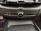 Volvo XC 60 B4B Momentum Pro - 16