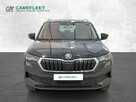 Skoda Karoq 1.5 TDI SCR 4X4 Style DSG - 2
