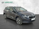 Skoda Karoq 1.5 TDI SCR 4X4 Style DSG - 3