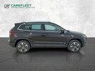 Skoda Karoq 1.5 TDI SCR 4X4 Style DSG - 4