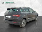 Skoda Karoq 1.5 TDI SCR 4X4 Style DSG - 5