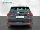 Skoda Karoq 1.5 TDI SCR 4X4 Style DSG - 6