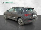 Skoda Karoq 1.5 TDI SCR 4X4 Style DSG - 7