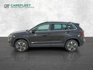 Skoda Karoq 1.5 TDI SCR 4X4 Style DSG - 8