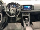 Skoda Karoq 1.5 TDI SCR 4X4 Style DSG - 9