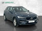 Volvo XC 60 B4 Momentum Pro - 3