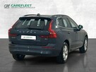 Volvo XC 60 B4 Momentum Pro - 5