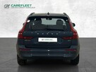 Volvo XC 60 B4 Momentum Pro - 6