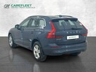 Volvo XC 60 B4 Momentum Pro - 7