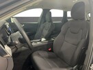 Volvo XC 60 B4 Momentum Pro - 10