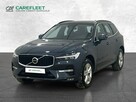 Volvo XC 60 B4 B Momentum Pro