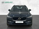 Volvo XC 60 B4 B Momentum Pro - 2