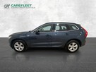 Volvo XC 60 B4 B Momentum Pro - 8