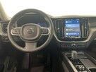 Volvo XC 60 B4 B Momentum Pro - 9