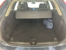 Volvo XC 60 B4 B Momentum Pro - 11