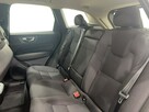 Volvo XC 60 B4 B Momentum Pro - 12