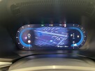 Volvo XC 60 B4 B Momentum Pro - 15