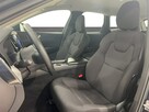 Volvo XC 60 B4 B Momentum Pro - 16
