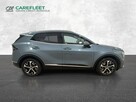 Kia Sportage 1.6 T-GDI HEV Business Line 4WD aut Kombi - 4