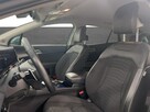 Kia Sportage 1.6 T-GDI HEV Business Line 4WD aut Kombi - 10