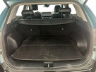 Kia Sportage 1.6 T-GDI HEV Business Line 4WD aut Kombi - 11