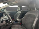 Kia Sportage 1.6 T-GDI HEV Business Line 4WD aut Kombi - 16