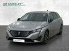 Peugeot 308 1.2 PureTech Allure Pack S&S Kombi - 1
