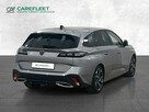 Peugeot 308 1.2 PureTech Allure Pack S&S Kombi - 5