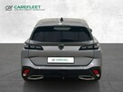 Peugeot 308 1.2 PureTech Allure Pack S&S Kombi - 6