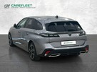 Peugeot 308 1.2 PureTech Allure Pack S&S Kombi - 7