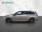 Peugeot 308 1.2 PureTech Allure Pack S&S Kombi - 8