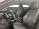 Peugeot 308 1.2 PureTech Allure Pack S&S Kombi - 10
