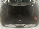 Peugeot 308 1.2 PureTech Allure Pack S&S Kombi - 11