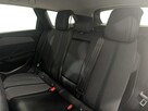 Peugeot 308 1.2 PureTech Allure Pack S&S Kombi - 12