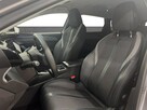Peugeot 308 1.2 PureTech Allure Pack S&S Kombi - 16