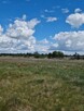 Działka budowlana Bielsk Podlaski, - 3