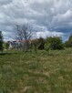 Działka budowlana Bielsk Podlaski, - 8