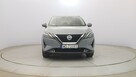 Nissan Qashqai 1.3 DIG-T mHEV N-Connecta Xtronic! Z Polskiego Salonu! Faktura VAT! - 2