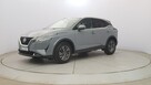 Nissan Qashqai 1.3 DIG-T mHEV N-Connecta Xtronic! Z Polskiego Salonu! Faktura VAT! - 3