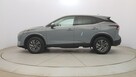 Nissan Qashqai 1.3 DIG-T mHEV N-Connecta Xtronic! Z Polskiego Salonu! Faktura VAT! - 4