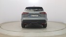 Nissan Qashqai 1.3 DIG-T mHEV N-Connecta Xtronic! Z Polskiego Salonu! Faktura VAT! - 6