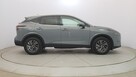 Nissan Qashqai 1.3 DIG-T mHEV N-Connecta Xtronic! Z Polskiego Salonu! Faktura VAT! - 8