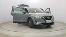 Nissan Qashqai 1.3 DIG-T mHEV N-Connecta Xtronic! Z Polskiego Salonu! Faktura VAT! - 9