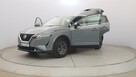 Nissan Qashqai 1.3 DIG-T mHEV N-Connecta Xtronic! Z Polskiego Salonu! Faktura VAT! - 10
