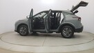 Nissan Qashqai 1.3 DIG-T mHEV N-Connecta Xtronic! Z Polskiego Salonu! Faktura VAT! - 11